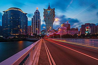 SNK北京核聚变收官 Mok获赛段冠军直通EWC