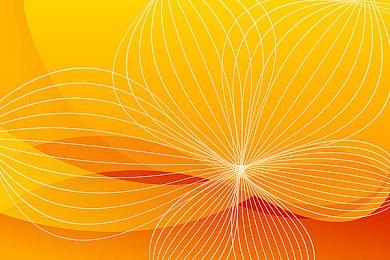 开罗游戏《平安古都物语》Steam页面 支持简繁体中文