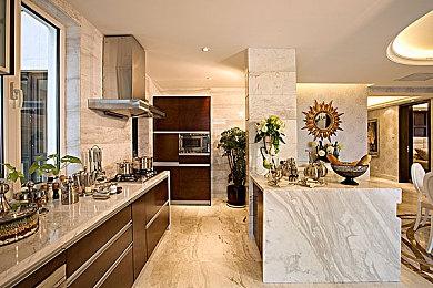 《小缇娜的奇幻之地》Steam“多半好评” 在线峰值不到7000